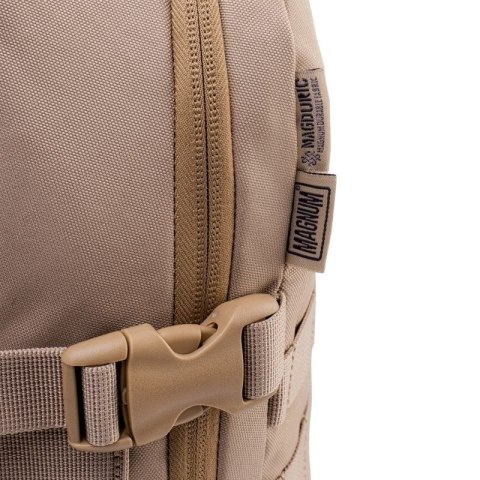 Plecak Magnum Urbantask 37 92800538540 Magnum