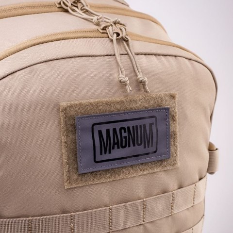 Plecak Magnum Urbantask 37 92800538540 Magnum