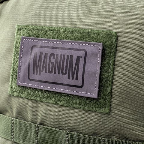 Plecak Magnum Urbantask 37 92800538541 Magnum