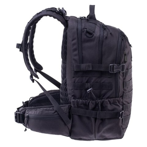 Plecak Magnum Urbantask 37 Magnum