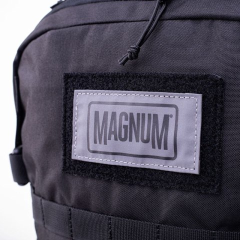 Plecak Magnum Urbantask 37 Magnum
