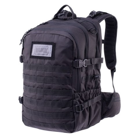 Plecak Magnum Urbantask 37 Magnum