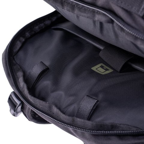 Plecak Magnum Urbantask 37 Magnum