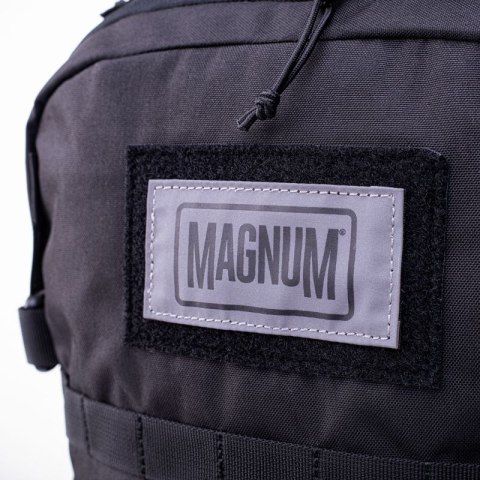 Plecak Magnum Urbantask 37 Magnum