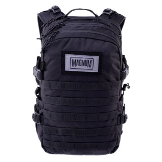 Plecak Magnum Urbantask Cordura 25 92800538534 Magnum