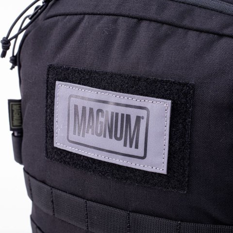 Plecak Magnum Urbantask Cordura 25 92800538534 Magnum