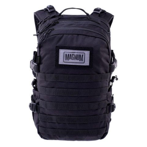 Plecak Magnum Urbantask Cordura 25 92800538534 Magnum