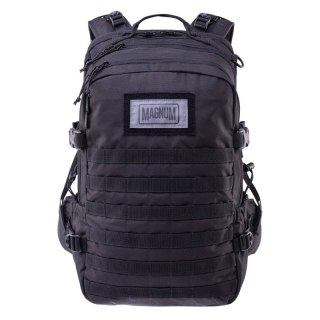 Plecak Magnum Urbantask Cordura 37 92800405135 Magnum