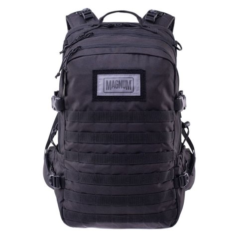 Plecak Magnum Urbantask Cordura 37 92800405135 Magnum