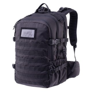 Plecak Magnum Urbantask Cordura 37 92800405135 Magnum
