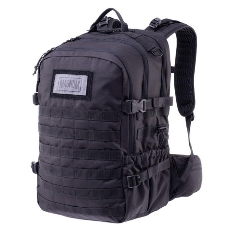 Plecak Magnum Urbantask Cordura 37 92800405135 Magnum