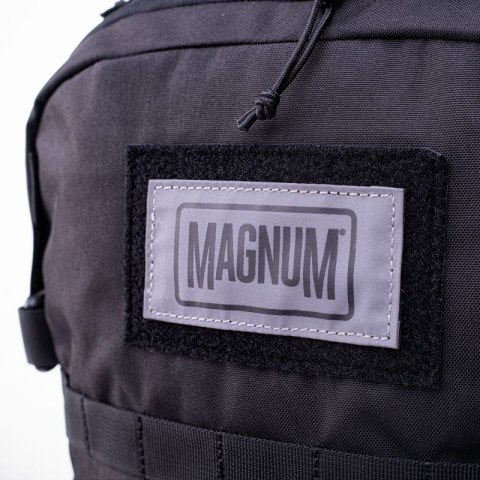 Plecak Magnum Urbantask Cordura 37 92800405135 Magnum