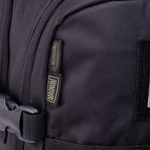 Plecak Magnum Urbantask Cordura 37 92800405135 Magnum