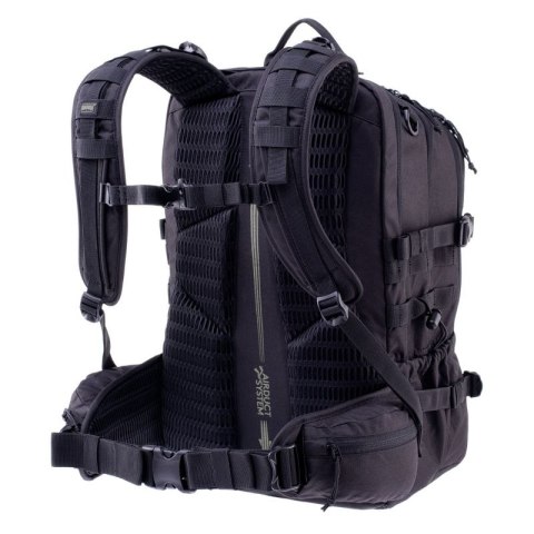 Plecak Magnum Urbantask Cordura 37 92800405135 Magnum