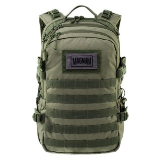 Plecak Magnum Urbantrask 25 92800538538 Magnum