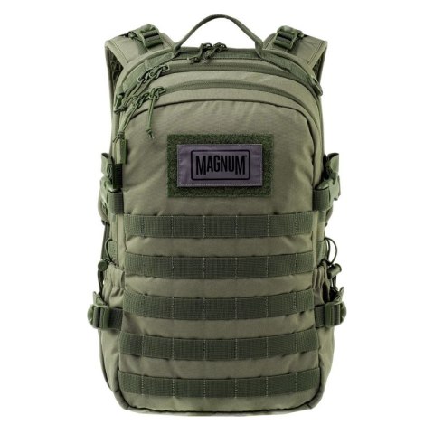 Plecak Magnum Urbantrask 25 92800538538 Magnum
