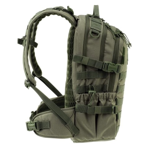 Plecak Magnum Urbantrask 25 92800538538 Magnum