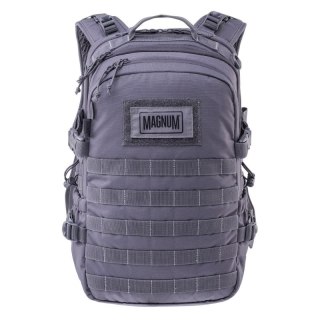 Plecak URBANTASK 25 Magnum Magnum