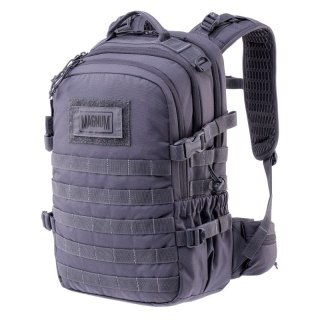 Plecak URBANTASK 25 Magnum Magnum
