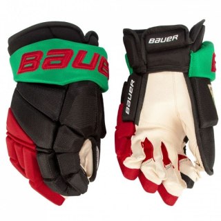 Rękawice hokejowe Bauer Team Vapor Pro M 1058661 Bauer