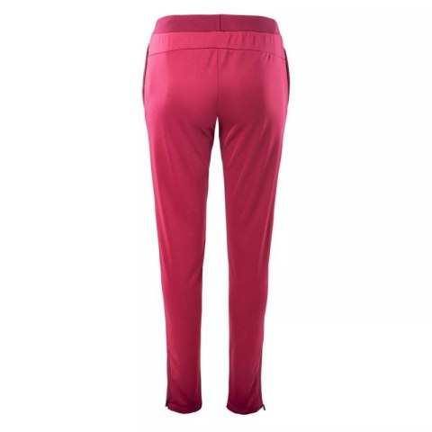 Spodnie Hi-tec Lady Delio W 92800442916 Hi-Tec
