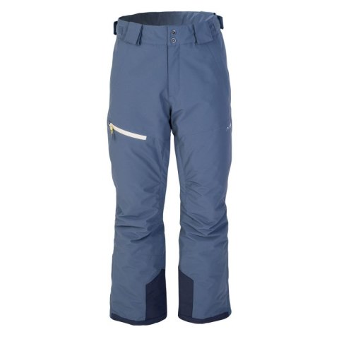 Spodnie narciarskie Elbrus Andalsen M 92800549508 Elbrus