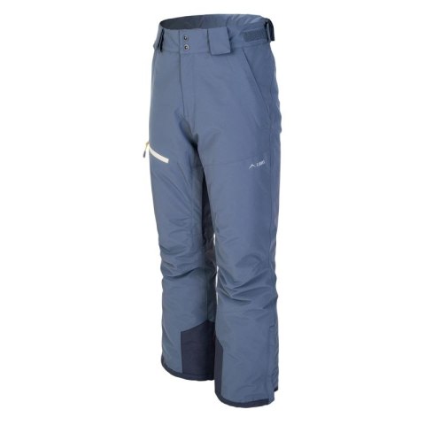 Spodnie narciarskie Elbrus Andalsen M 92800549508 Elbrus