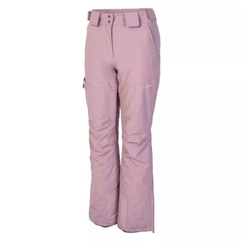 Spodnie narciarskie Elbrus Andalsen W 92800549503 Elbrus