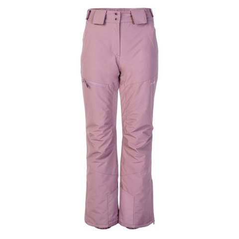Spodnie narciarskie Elbrus Andalsen W 92800549503 Elbrus