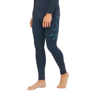 Spodnie termoaktywne Alpinus Tactical Gausdal M SI8917 - SI8921 SI8917 Alpinus