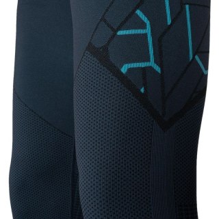 Spodnie termoaktywne Alpinus Tactical Gausdal M SI8917 - SI8921 SI8917 Alpinus