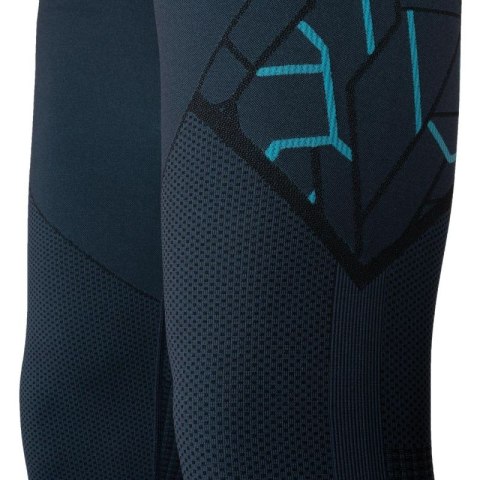 Spodnie termoaktywne Alpinus Tactical Gausdal M SI8917 - SI8921 SI8917 Alpinus