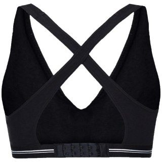 Stanik sportowy Puma Cross-Back Padded Top 1p W 938191 01 Puma