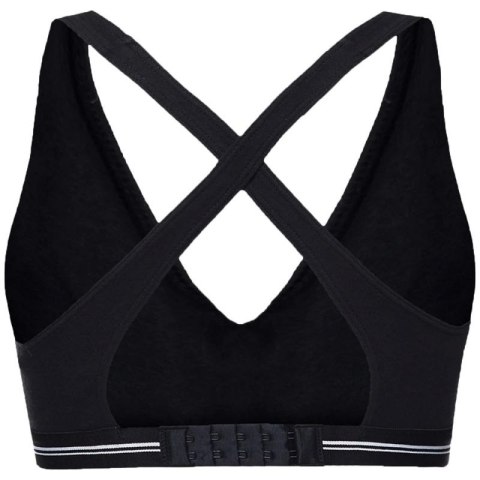 Stanik sportowy Puma Cross-Back Padded Top 1p W 938191 01 Puma