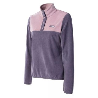 Bluza Elbrus Larco W 92800549482 Elbrus