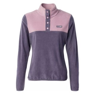 Bluza Elbrus Larco W 92800549482 Elbrus