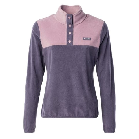 Bluza Elbrus Larco W 92800549482 Elbrus