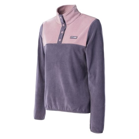 Bluza Elbrus Larco W 92800549482 Elbrus