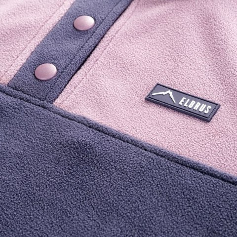 Bluza Elbrus Larco W 92800549482 Elbrus