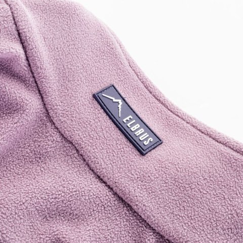 Bluza Elbrus Larco W 92800549482 Elbrus