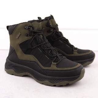 Buty Filippo MTR6654 M PAW583 Filippo