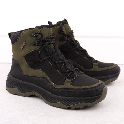 Buty Filippo MTR6654 M PAW583 Filippo