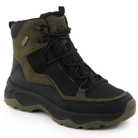 Buty Filippo MTR6654 M PAW583 Filippo
