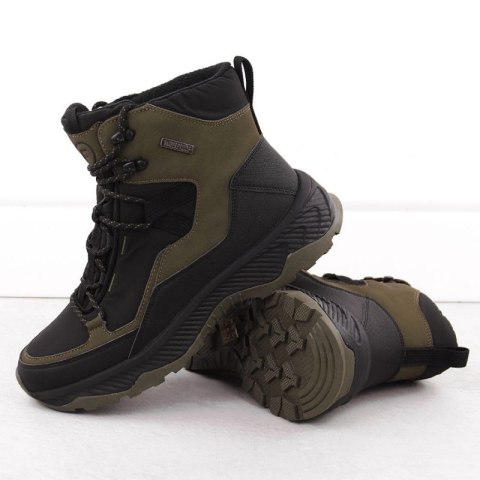 Buty Filippo MTR6654 M PAW583 Filippo