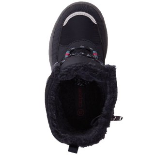 Buty Kappa Alido II Tex Jr 261060K 6760 Kappa