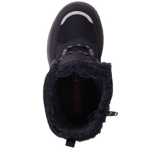 Buty Kappa Alido II Tex Jr 261060K 6760 Kappa