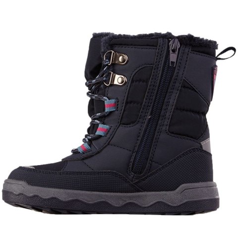 Buty Kappa Alido II Tex Jr 261060K 6760 Kappa