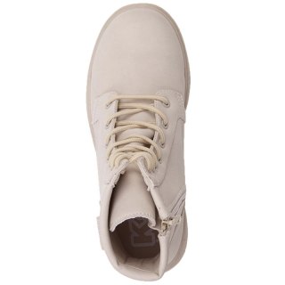 Buty Kappa Deenish W 242885 1210 Kappa