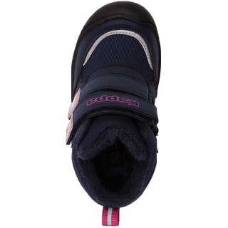 Buty Kappa Flake Tex Jr 280021M 6722 Kappa