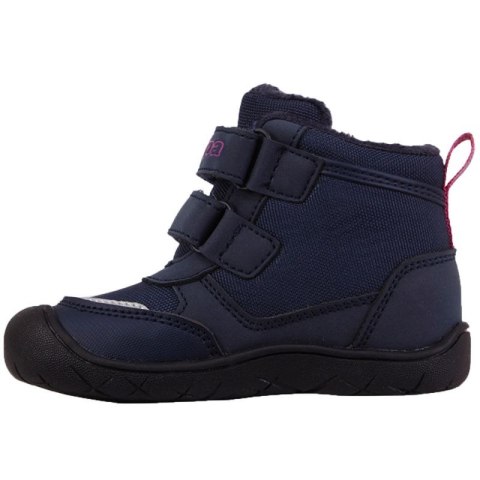 Buty Kappa Flake Tex Jr 280021M 6722 Kappa